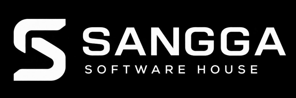 Sangga Software House