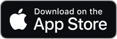 Official App Store preview
