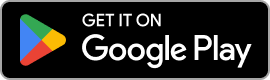 Official Google Play preview
