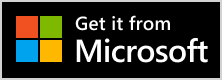 Official Microsoft Store preview